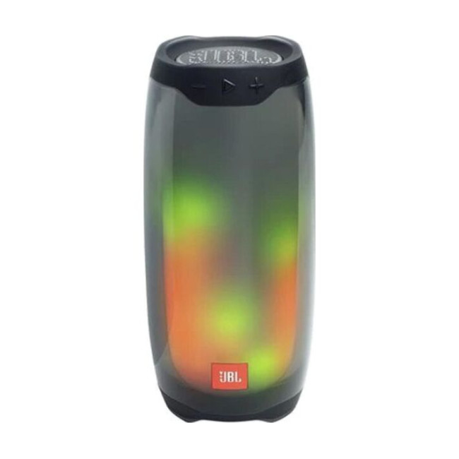 JBL Pulse 4 Black (JBLPULSE4BLK)