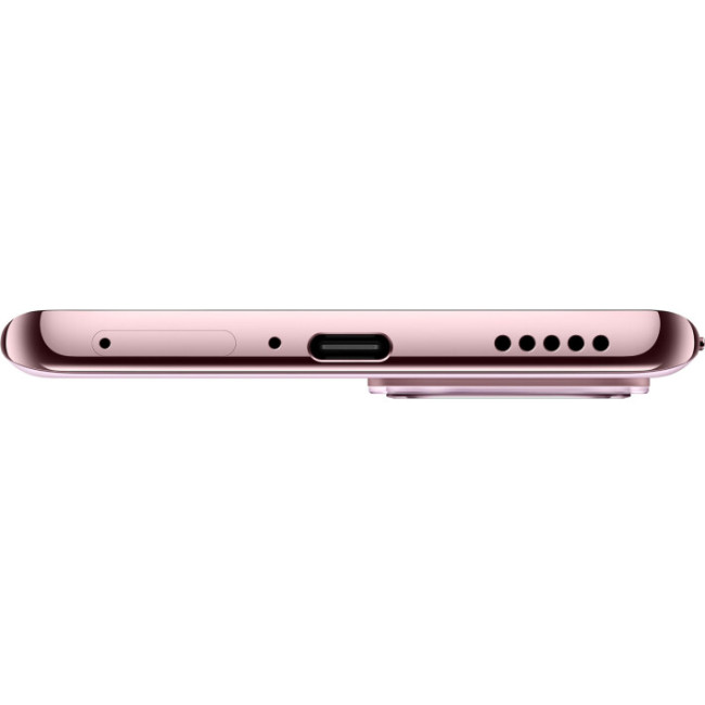 Смаpтфон Xiaomi 13 Lite 8/256GB Lite Pink