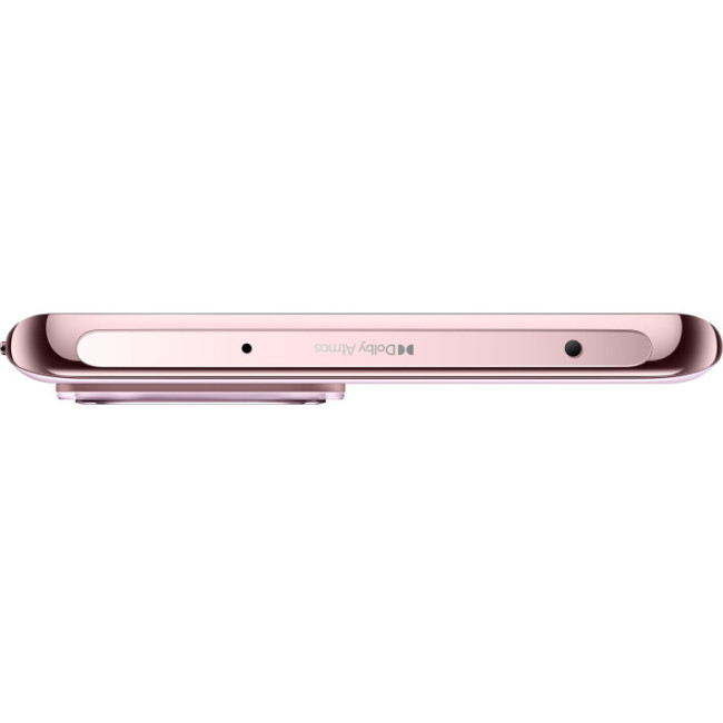 Смаpтфон Xiaomi 13 Lite 8/256GB Lite Pink