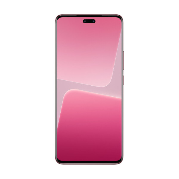 Смартфон Xiaomi 13 Lite 8/256GB Lite Pink