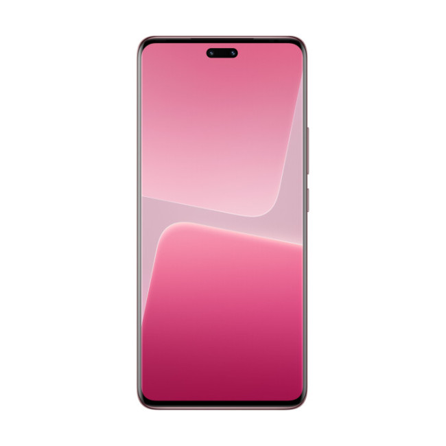 Смаpтфон Xiaomi 13 Lite 8/256GB Lite Pink