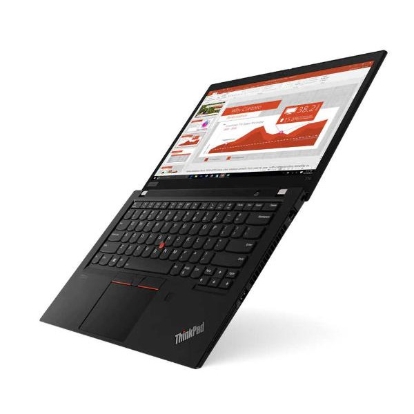 Lenovo ThinkPad T14 G2 (20W00122PB)