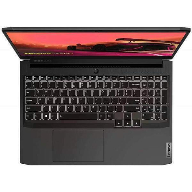 Lenovo IdeaPad Gaming 3 15ACH6 (82K200RNCK)