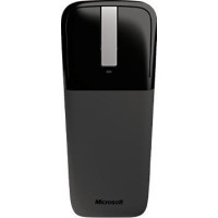 Microsoft Arc Touch Mouse (RVF-00056)