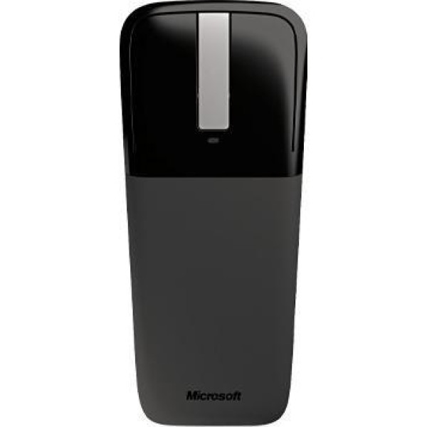 Мышь Microsoft Arc Touch Mouse (RVF-00056)