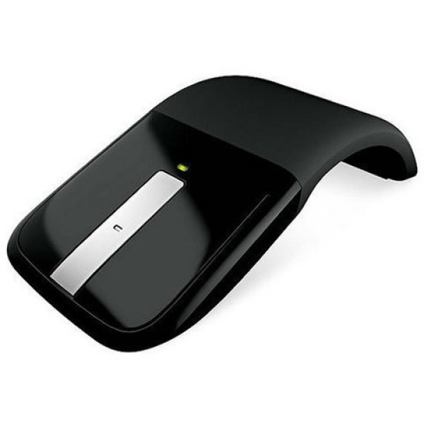Мышь Microsoft Arc Touch Mouse (RVF-00056)