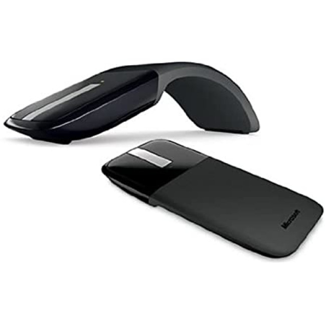 Microsoft Arc Touch Mouse (RVF-00056)