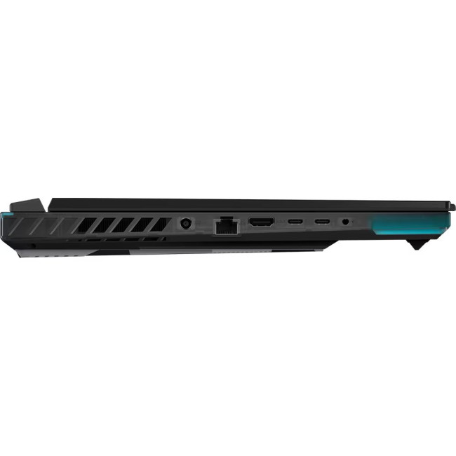 Asus ROG Strix SCAR 16 G634JYR (G634JYR-RA049) - купити в Україні