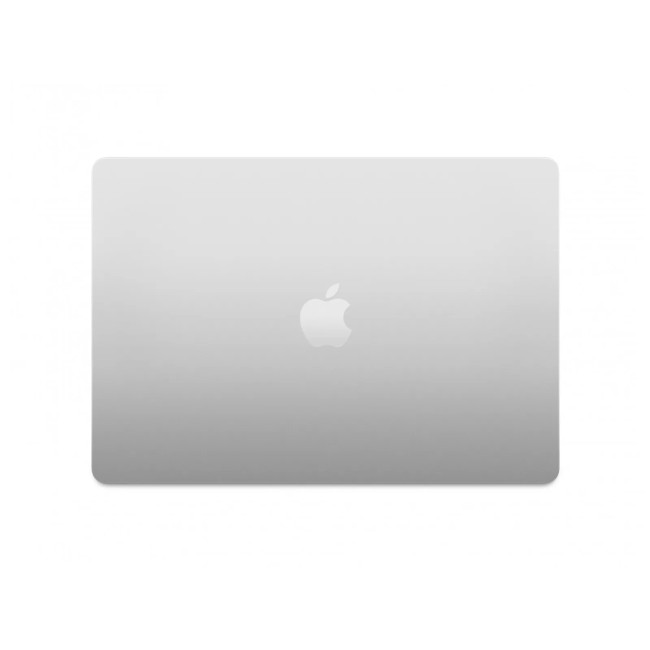 Apple MacBook Air 15" M2 Silver 2023 (MQKT3)