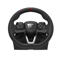 Hori Racing Wheel APEX for PS5/PS4, PC (SPF-004U)