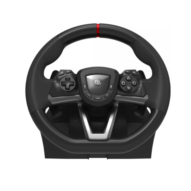 Hori Racing Wheel APEX for PS5/PS4, PC (SPF-004U)