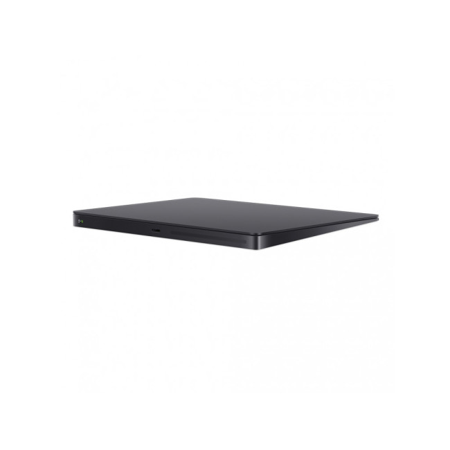 Сенсорный трекпад Apple Magic Trackpad 2 Space Gray (MRMF2)