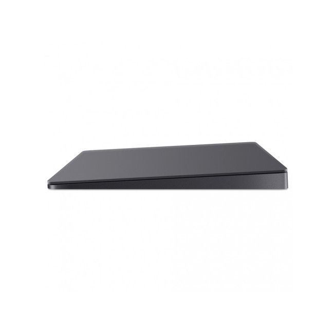 Сенсорный трекпад Apple Magic Trackpad 2 Space Gray (MRMF2)