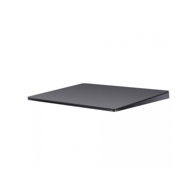 Сенсорный трекпад Apple Magic Trackpad 2 Space Gray (MRMF2)