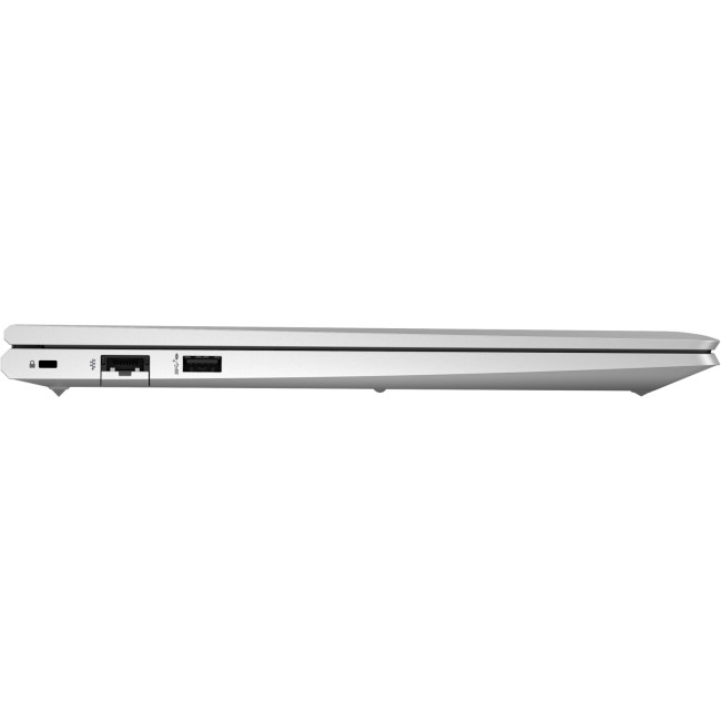 HP ProBook 455 G9 (724Q3EA): A Powerful and Reliable Business Laptop