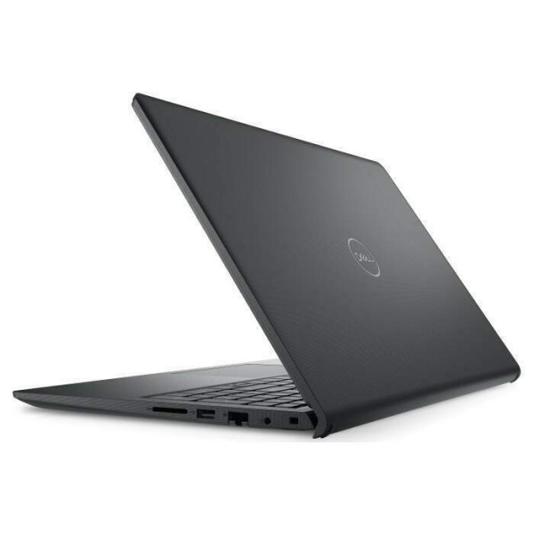 Ноутбук Dell Vostro 15-3510 (7D2K1)