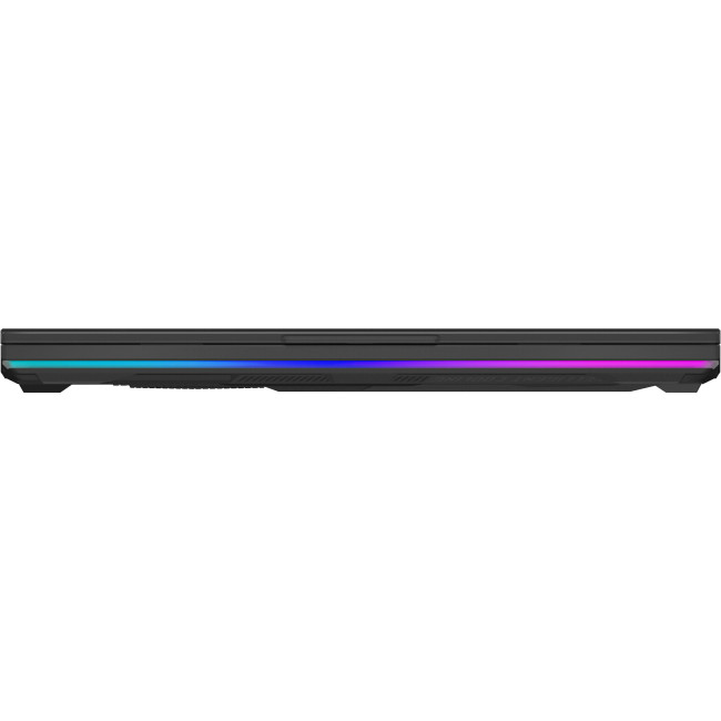 Ноутбуки Asus ROG Strix G18 (G814JV-N6174W)