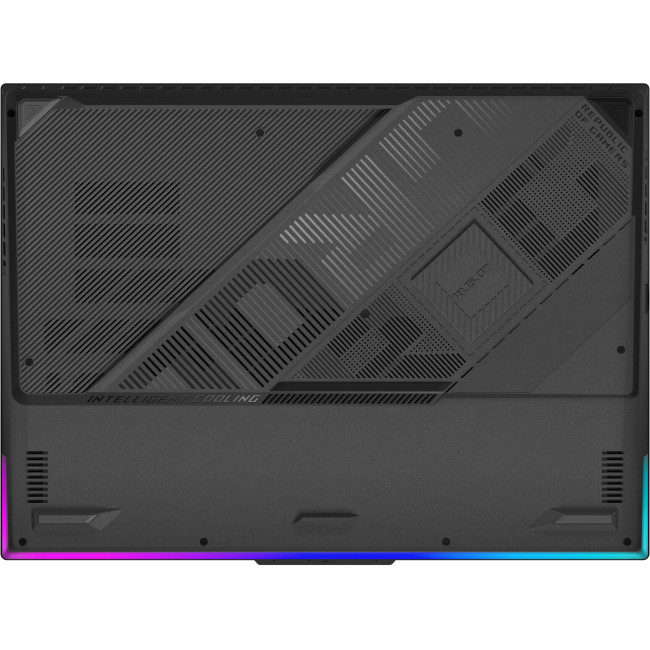 Ноутбуки Asus ROG Strix G18 (G814JV-N6174W)