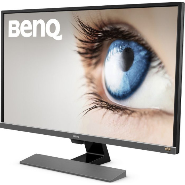 BenQ EW3270UE (9H.LGVLA.FSE)