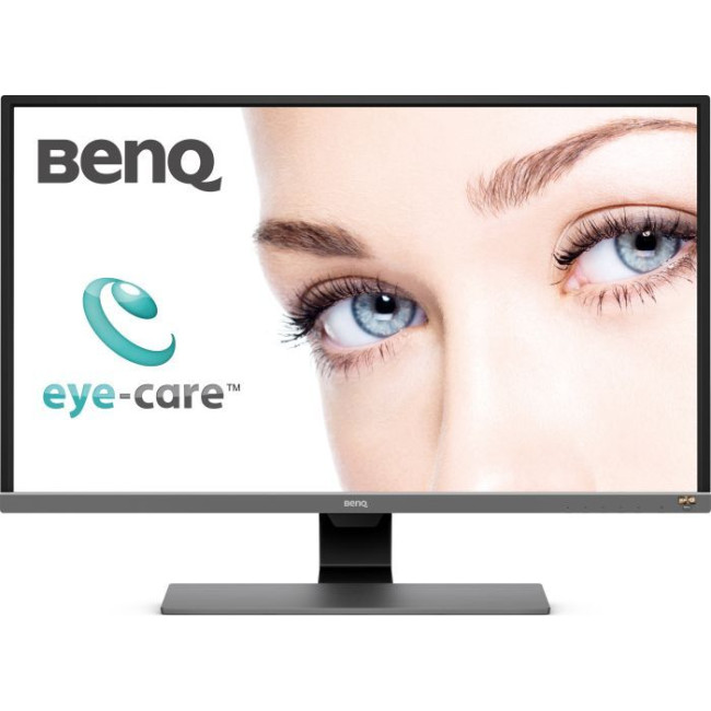 BenQ EW3270UE (9H.LGVLA.FSE)