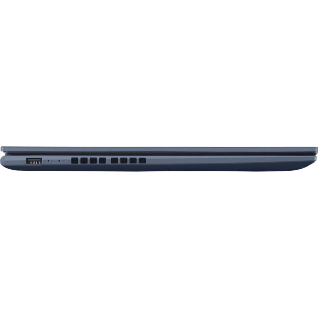 Ноутбук Asus VivoBook 17 (M1702QA-AU029W)