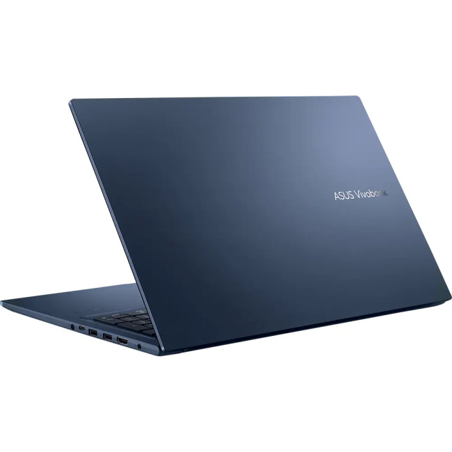 Ноутбук Asus VivoBook 17 (M1702QA-AU029W)