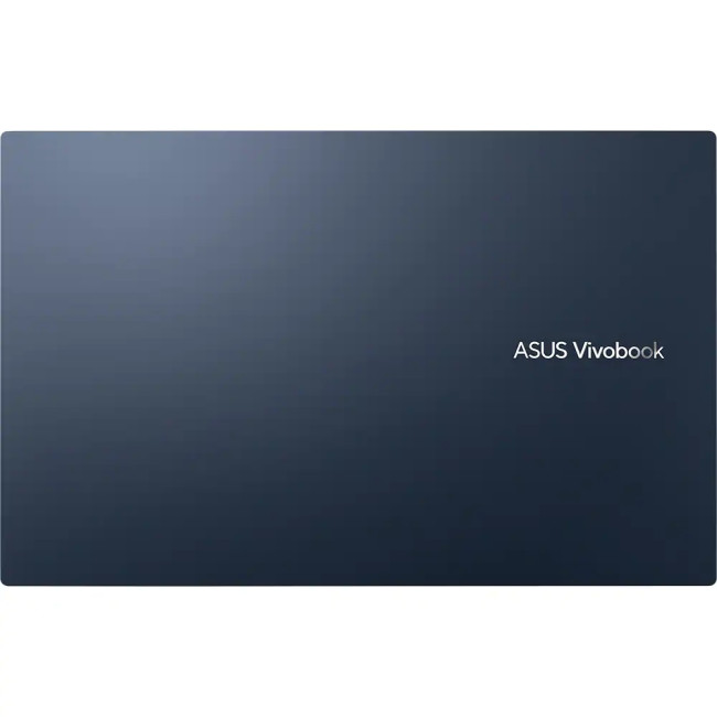 Ноутбук Asus VivoBook 17 (M1702QA-AU029W)