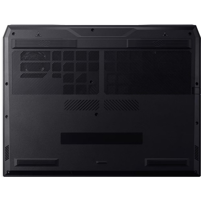 Ноутбук Acer Predator Helios Neo 18 PHN18-71-75EJ (NH.QRZEX.008)