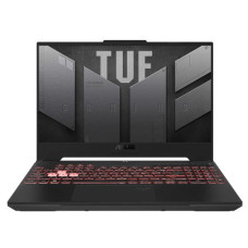 Ноутбук Asus TUF Gaming A15 FA507RE (FA507RE-HN031)