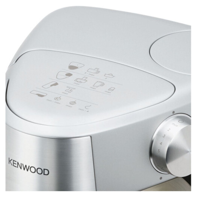 Kenwood KHC29.J0SI