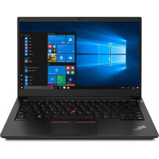 Lenovo ThinkPad E14 Gen 3 (20Y700AJPB)