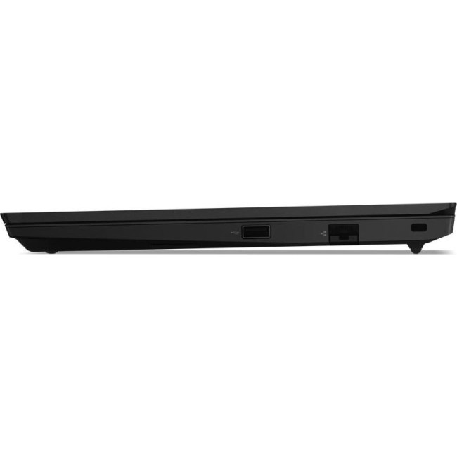 Lenovo ThinkPad E14 Gen 3 (20Y700AJPB)