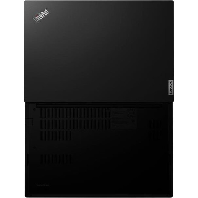 Lenovo ThinkPad E14 Gen 3 (20Y700AJPB)