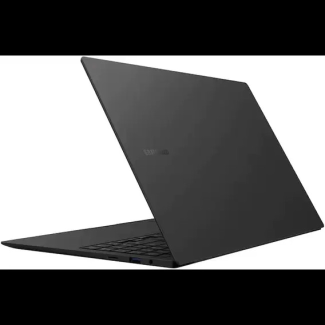 Ноутбук Samsung Galaxy Book 2 Pro (NP950XEE-XA2US)