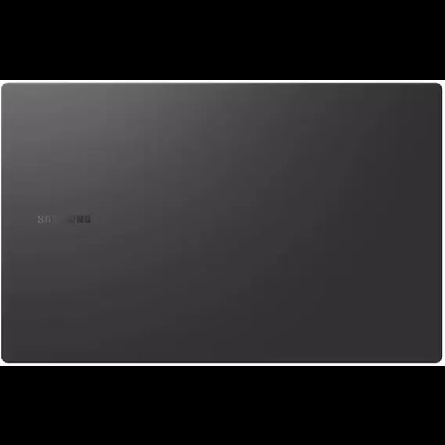 Ноутбук Samsung Galaxy Book 2 Pro (NP950XEE-XA2US)