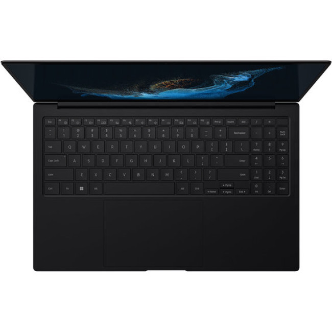 Ноутбук Samsung Galaxy Book 2 Pro (NP950XEE-XA2US)