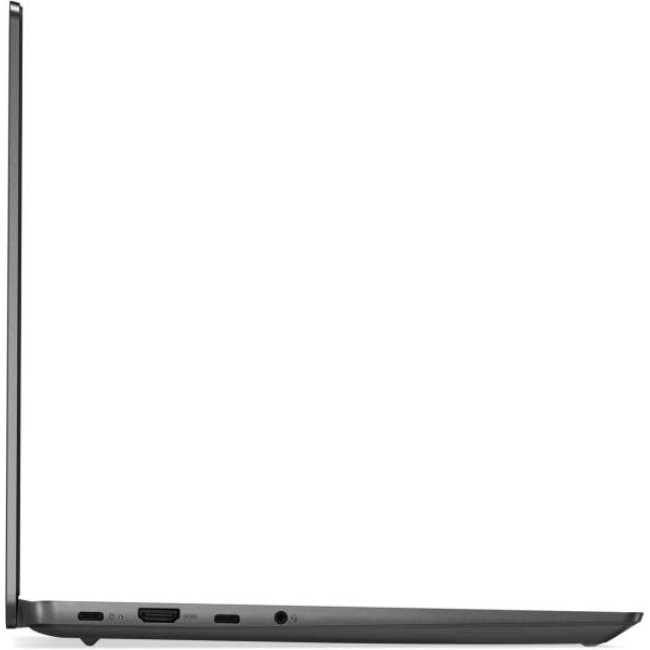 Lenovo IdeaPad 5 PRO 14ITL6 (82L300MVCK)