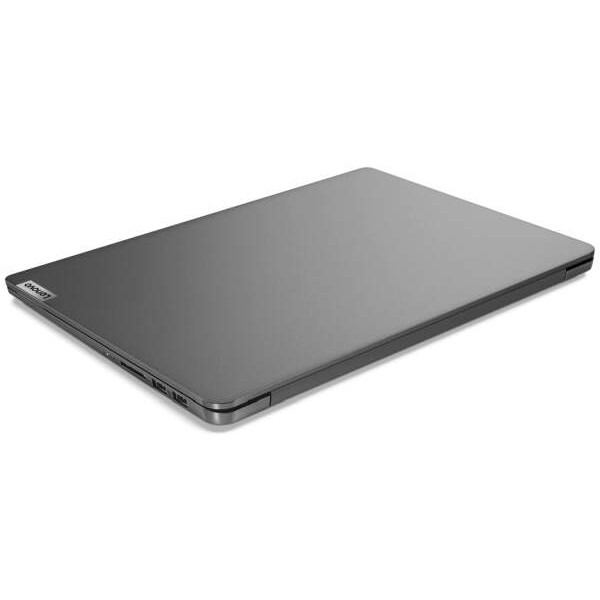 Lenovo IdeaPad 5 PRO 14ITL6 (82L300MVCK)
