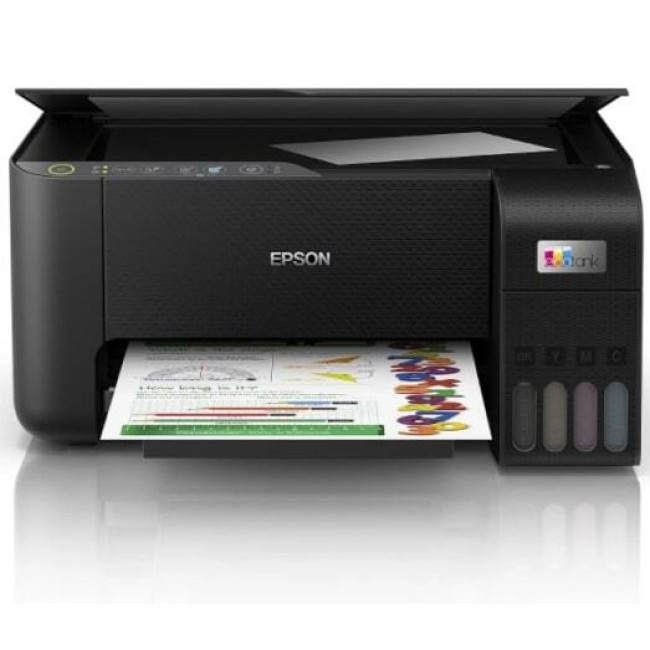 Epson EcoTank L3250 (C11CJ67405, C11CJ67412)