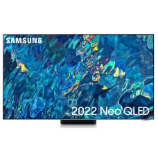 Samsung Neo QLED 2022 QE75QN95B