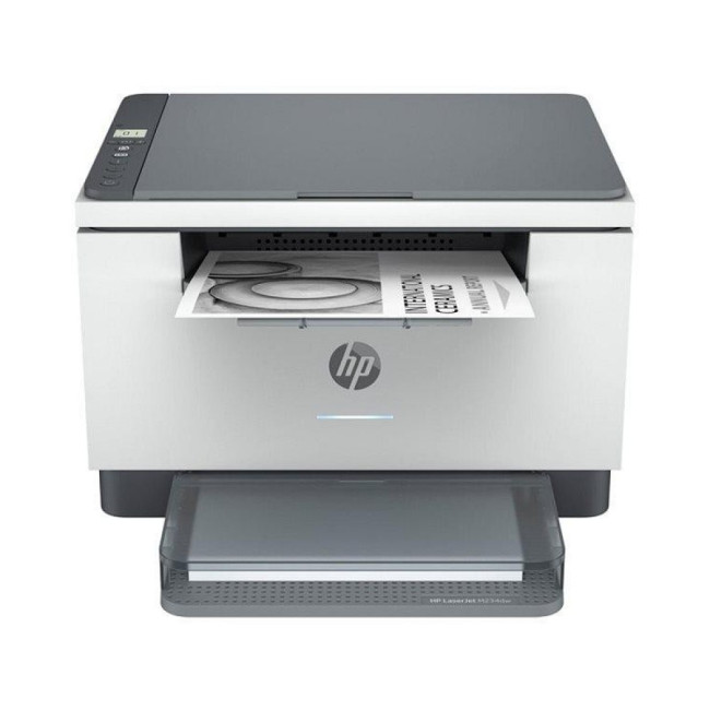 HP LaserJet MFP M234dw (6GW99F)