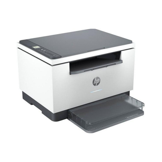 HP LaserJet MFP M234dw (6GW99F)