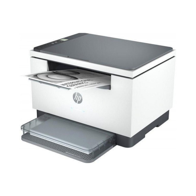 HP LaserJet MFP M234dw (6GW99F)