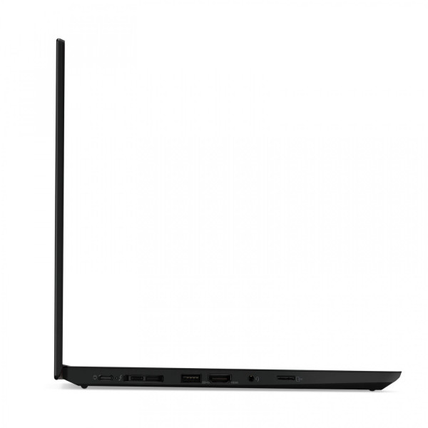 Lenovo ThinkPad P14s Gen 2 14” (20VXS0MF00)