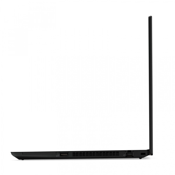 Lenovo ThinkPad P14s Gen 2 14” (20VXS0MF00)