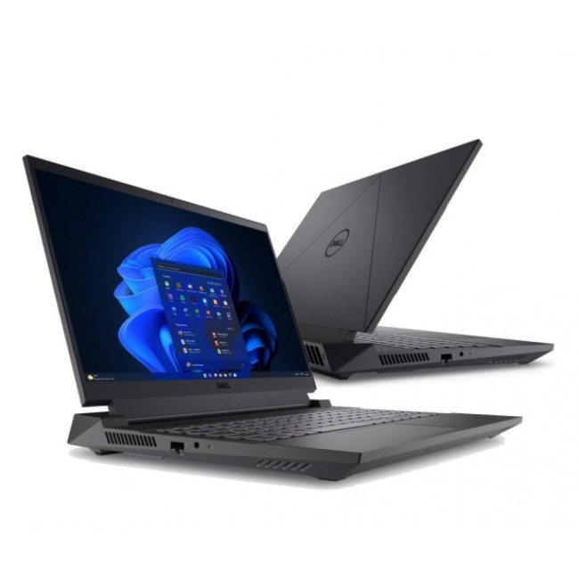 Ноутбук Dell G15 5530 (Inspiron-5530-8584)