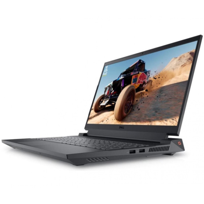 Ноутбук Dell G15 5530 (Inspiron-5530-8584)