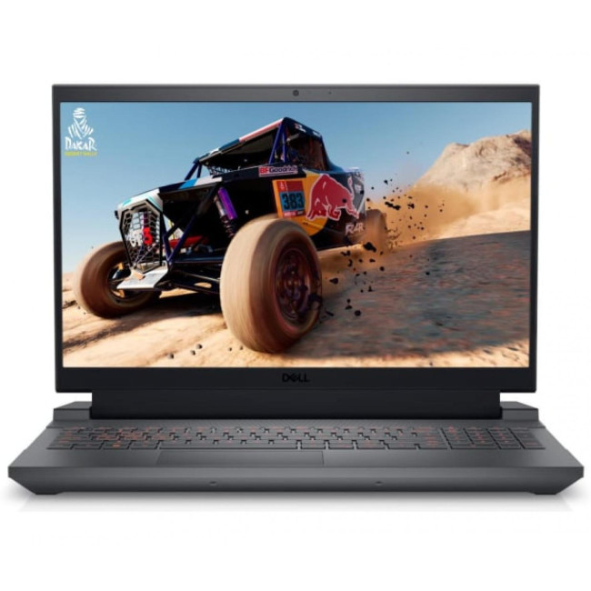 Ноутбук Dell G15 5530 (Inspiron-5530-8584)