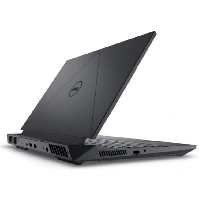 Ноутбук Dell G15 5530 (Inspiron-5530-8584)