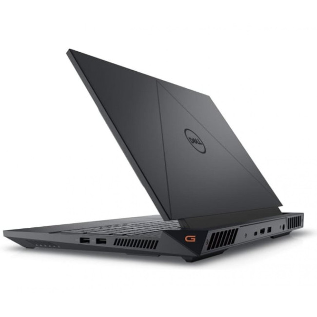 Ноутбук Dell G15 5530 (Inspiron-5530-8584)